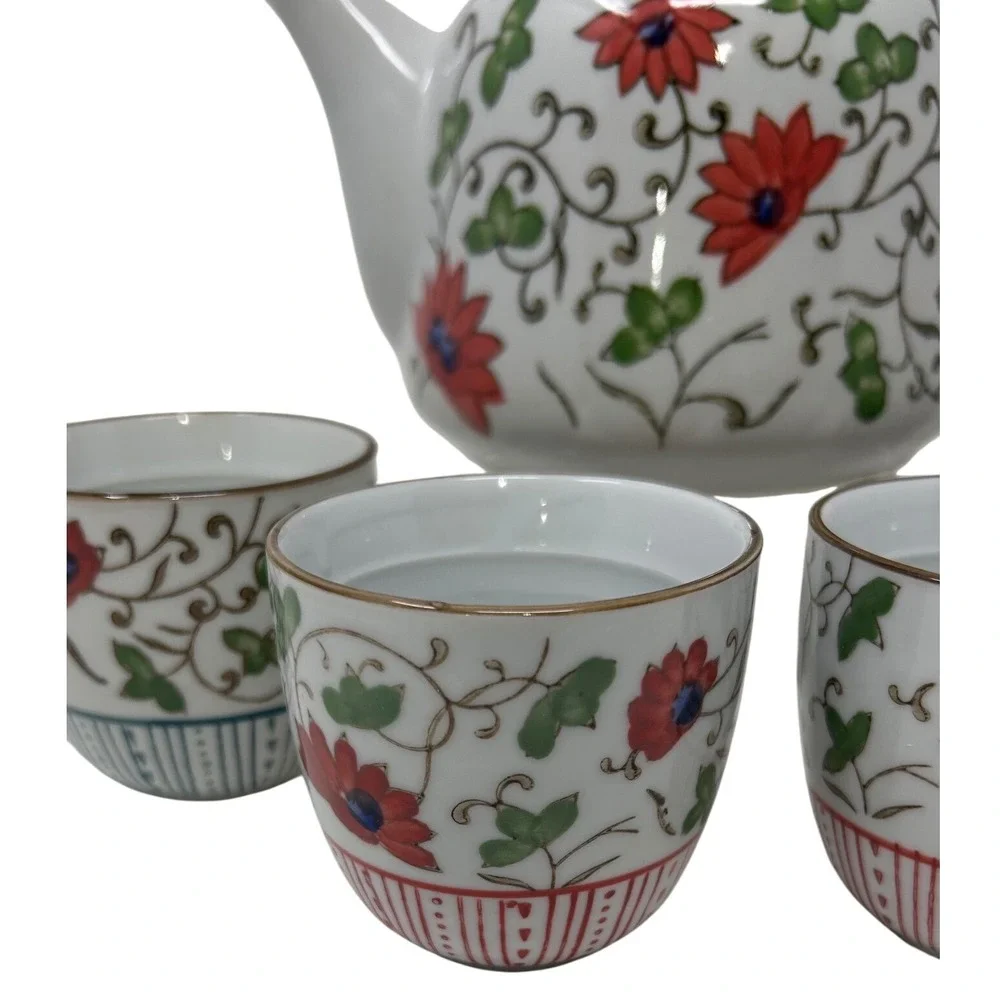 Pier 1 pier imports